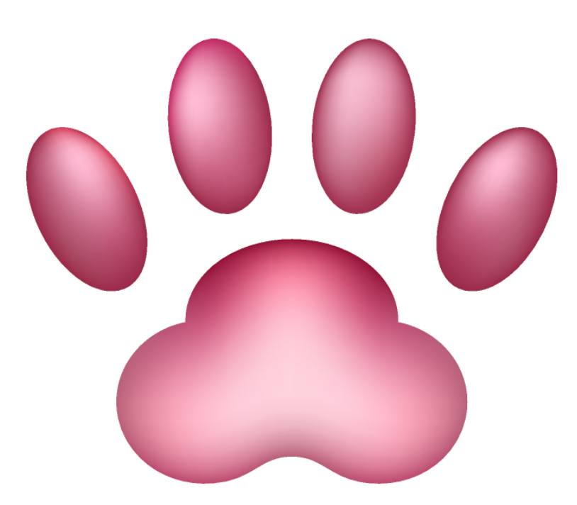 masAnimal Hospital Help Center home page